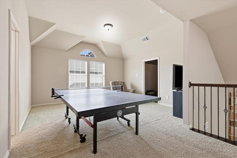 591 Lost Creek Drive, Prosper TX 75078 - Photo 26