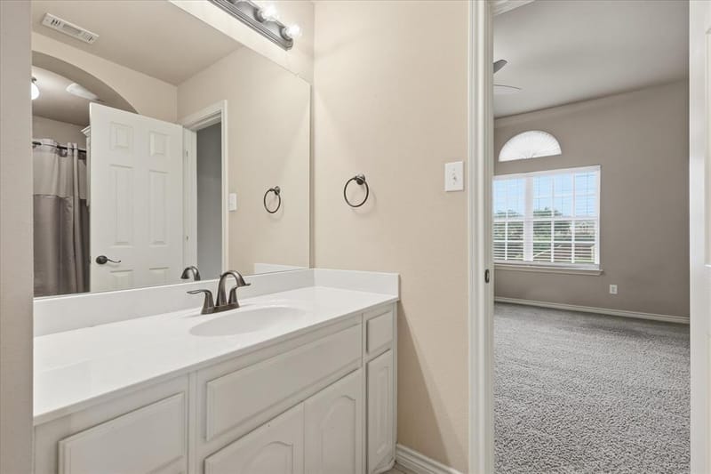 591 Lost Creek Drive, Prosper TX 75078 - Photo 32