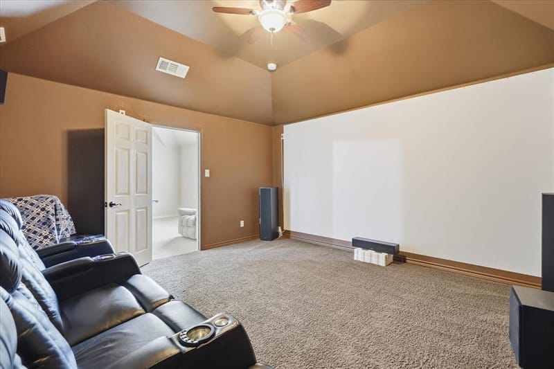 591 Lost Creek Drive, Prosper TX 75078 - Photo 28