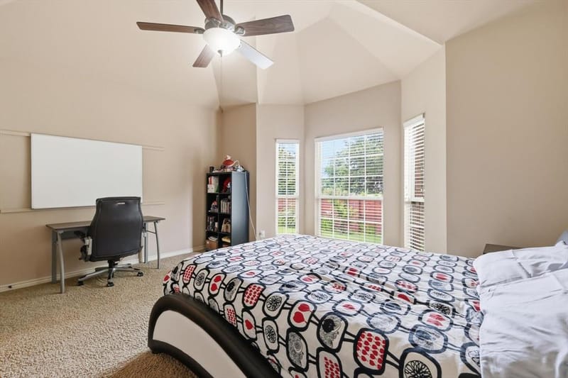 591 Lost Creek Drive, Prosper TX 75078 - Photo 24