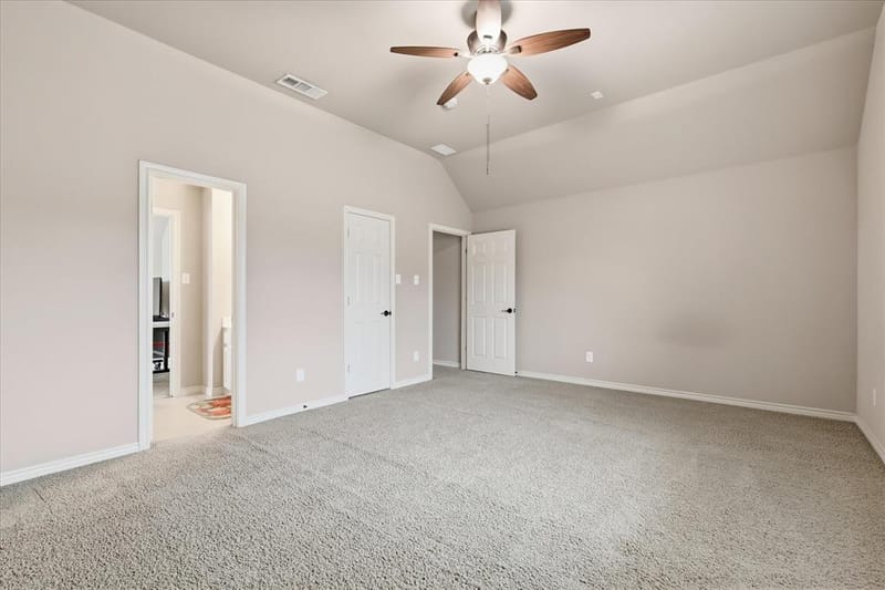 591 Lost Creek Drive, Prosper TX 75078 - Photo 30