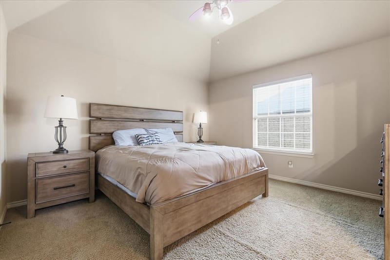 591 Lost Creek Drive, Prosper TX 75078 - Photo 33