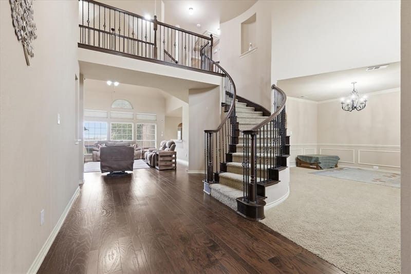 591 Lost Creek Drive, Prosper TX 75078 - Photo 11
