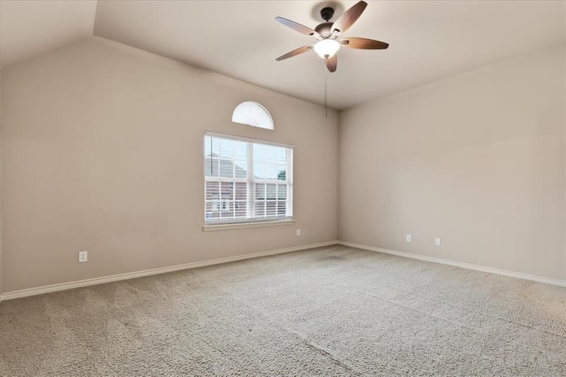 591 Lost Creek Drive, Prosper TX 75078 - Photo 31
