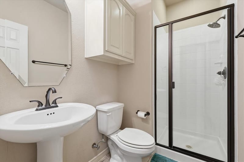 591 Lost Creek Drive, Prosper TX 75078 - Photo 25