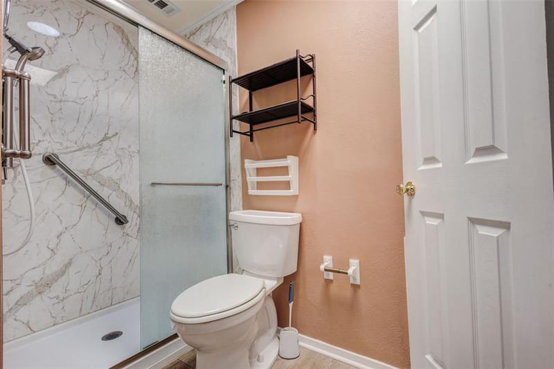 1507 Harvest Hill Lane, Arlington TX 76014 - Photo 23