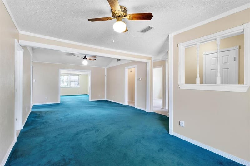 1507 Harvest Hill Lane, Arlington TX 76014 - Photo 6