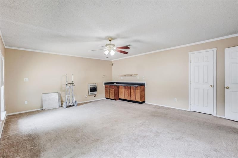 1507 Harvest Hill Lane, Arlington TX 76014 - Photo 16