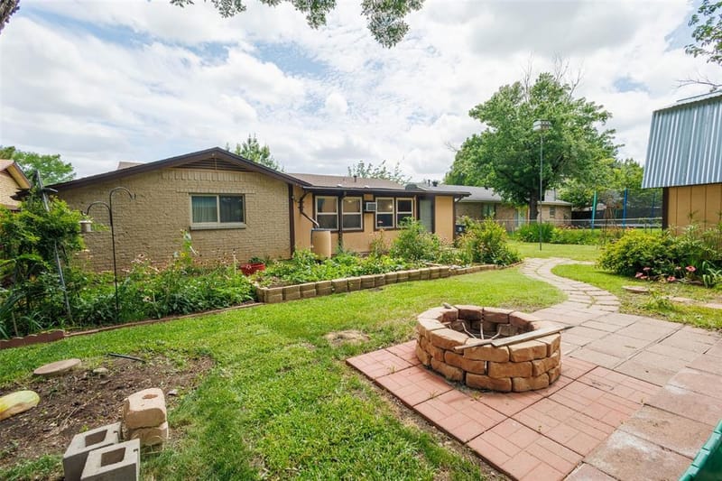 1507 Harvest Hill Lane, Arlington TX 76014 - Photo 26