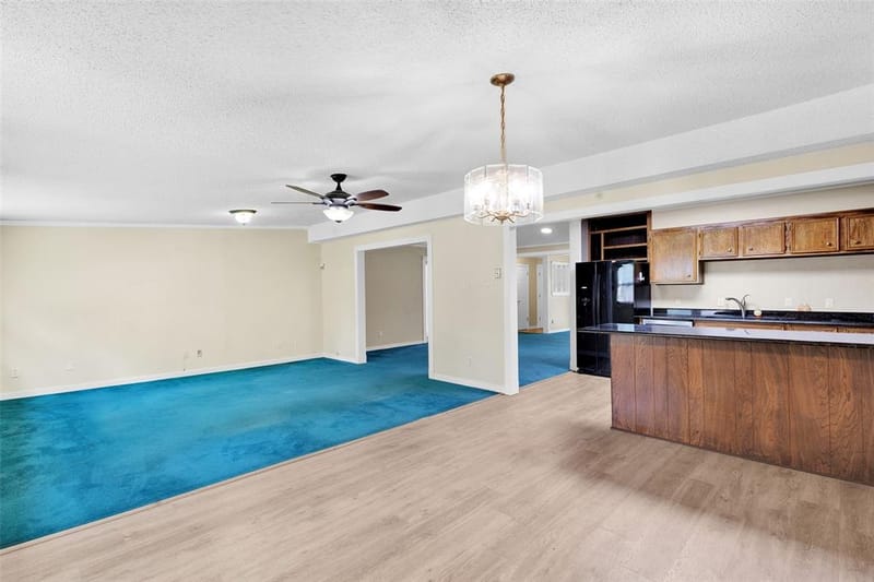 1507 Harvest Hill Lane, Arlington TX 76014 - Photo 9