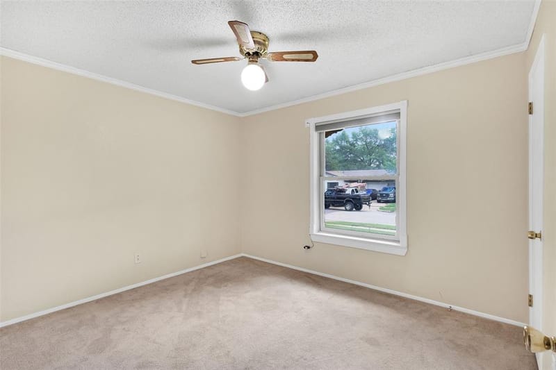 1507 Harvest Hill Lane, Arlington TX 76014 - Photo 24