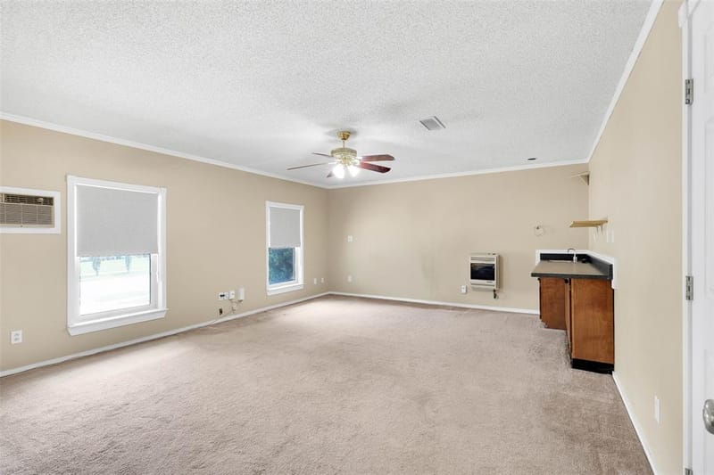 1507 Harvest Hill Lane, Arlington TX 76014 - Photo 15