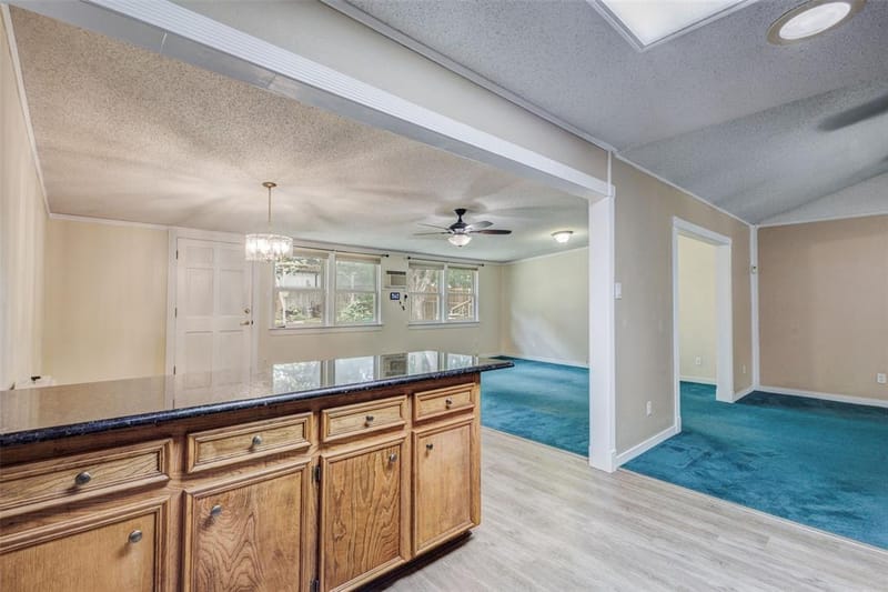 1507 Harvest Hill Lane, Arlington TX 76014 - Photo 11