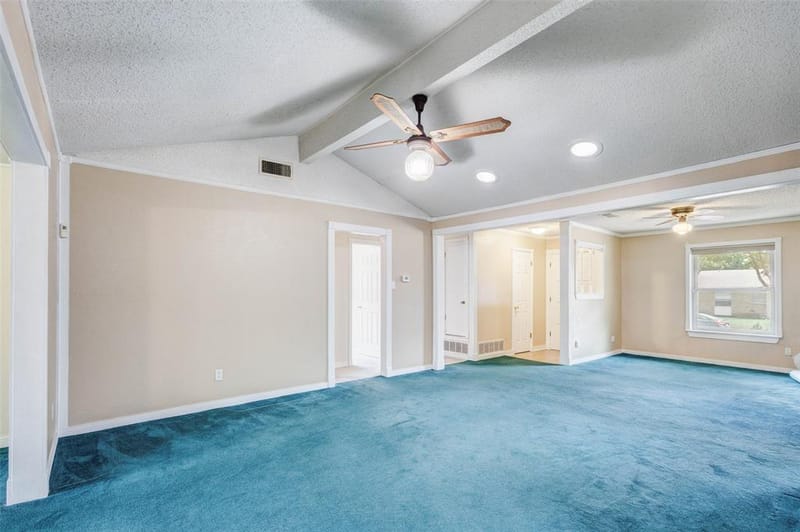 1507 Harvest Hill Lane, Arlington TX 76014 - Photo 4