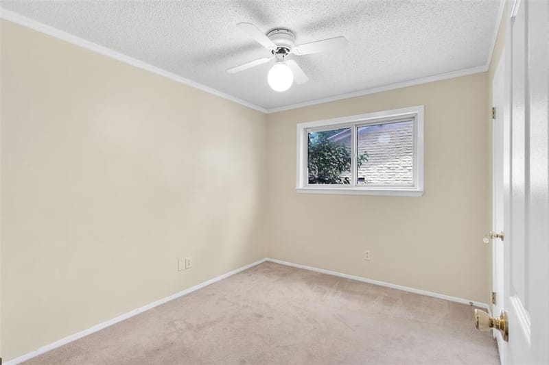 1507 Harvest Hill Lane, Arlington TX 76014 - Photo 25