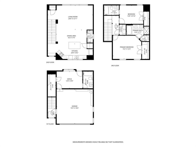 2700 Club Ridge Drive # 22, Lewisville TX 75067 - Photo 23