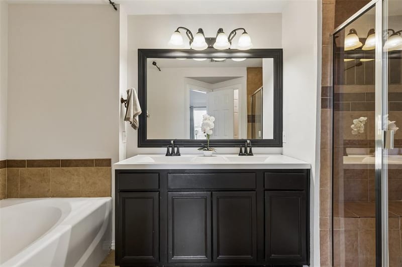 2700 Club Ridge Drive # 22, Lewisville TX 75067 - Photo 13