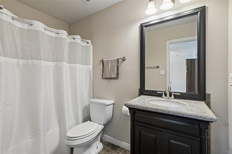 2700 Club Ridge Drive # 22, Lewisville TX 75067 - Photo 19