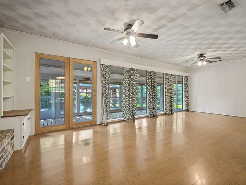 3536 Rio Grande Avenue, Dallas TX 75233 - Photo 6