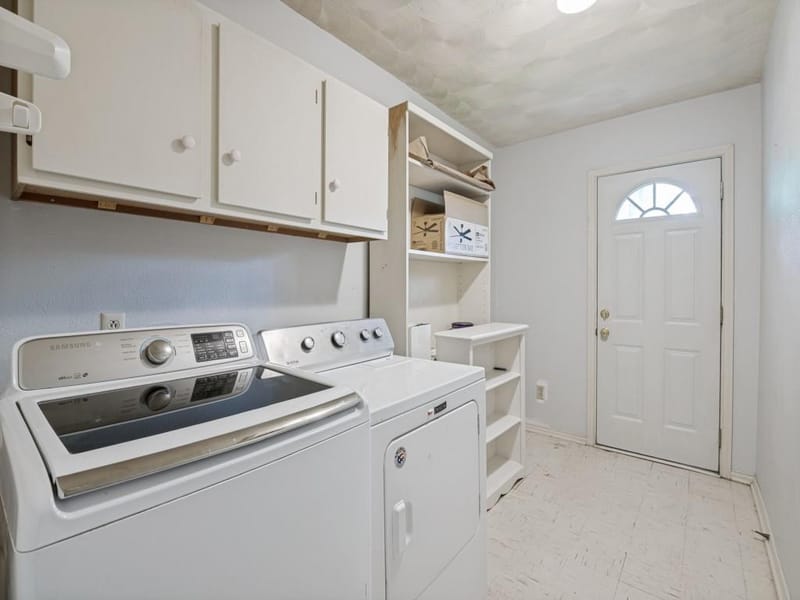3536 Rio Grande Avenue, Dallas TX 75233 - Photo 13
