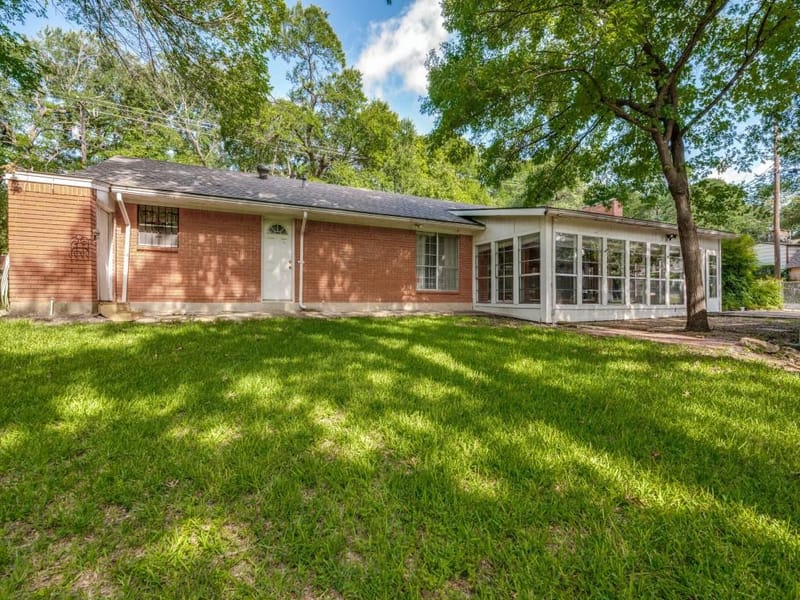 3536 Rio Grande Avenue, Dallas TX 75233 - Photo 17