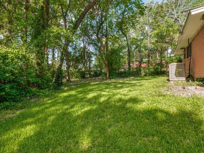 3536 Rio Grande Avenue, Dallas TX 75233 - Photo 16