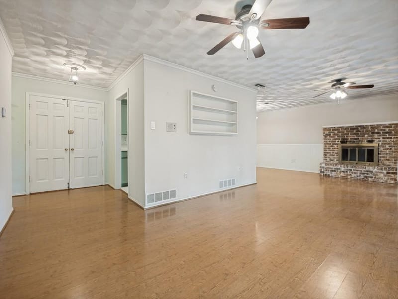 3536 Rio Grande Avenue, Dallas TX 75233 - Photo 3