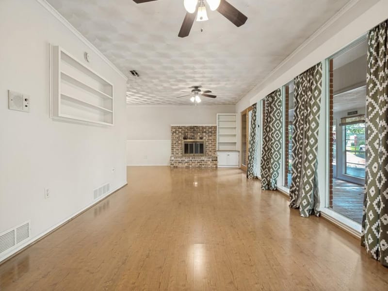 3536 Rio Grande Avenue, Dallas TX 75233 - Photo 5