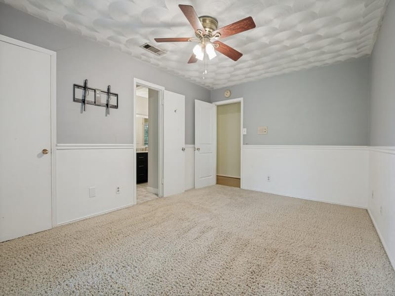 3536 Rio Grande Avenue, Dallas TX 75233 - Photo 9