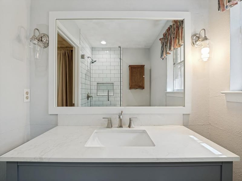 3536 Rio Grande Avenue, Dallas TX 75233 - Photo 10