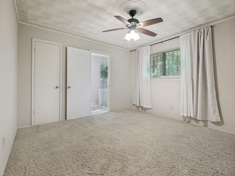 3536 Rio Grande Avenue, Dallas TX 75233 - Photo 11
