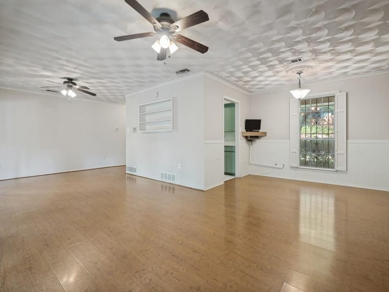 3536 Rio Grande Avenue, Dallas TX 75233 - Photo 4