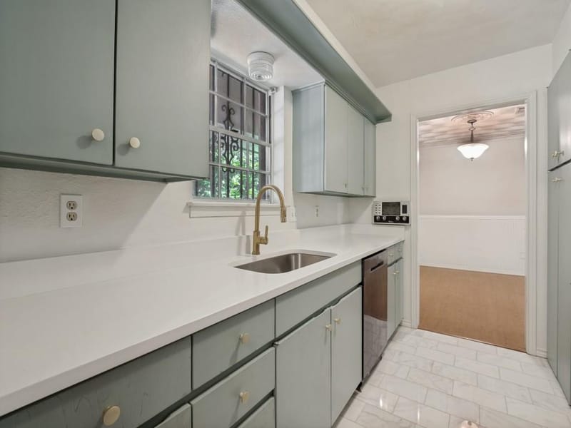 3536 Rio Grande Avenue, Dallas TX 75233 - Photo 8