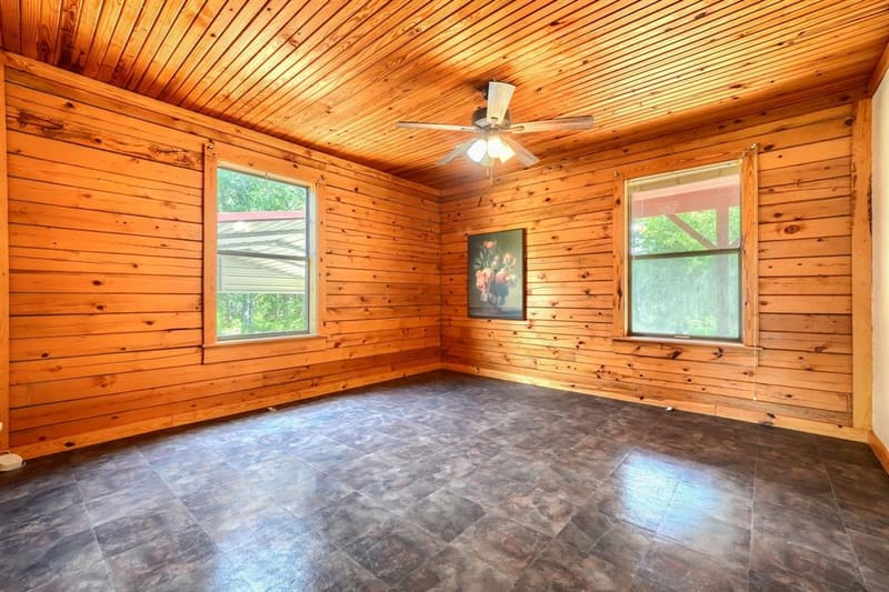 625 County Road 4735, Cumby TX 75433 - Photo 23