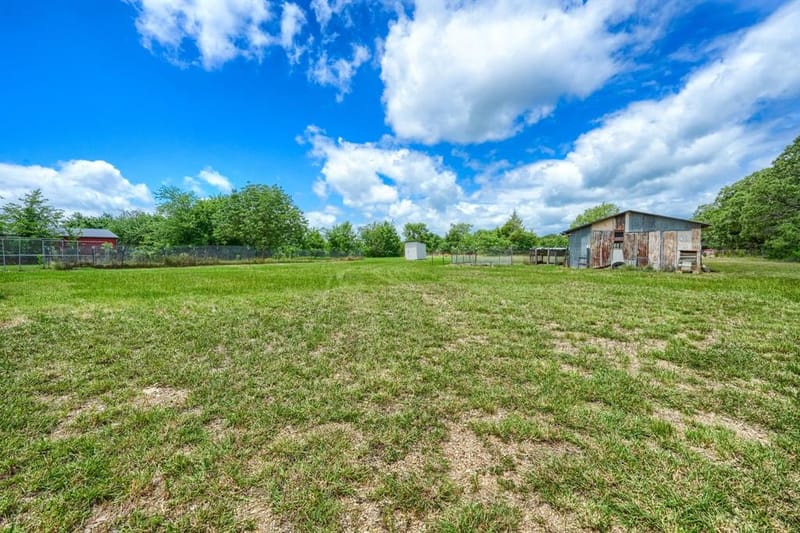 625 County Road 4735, Cumby TX 75433 - Photo 27