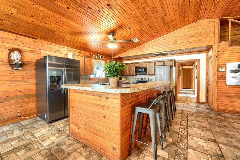 625 County Road 4735, Cumby TX 75433 - Photo 13
