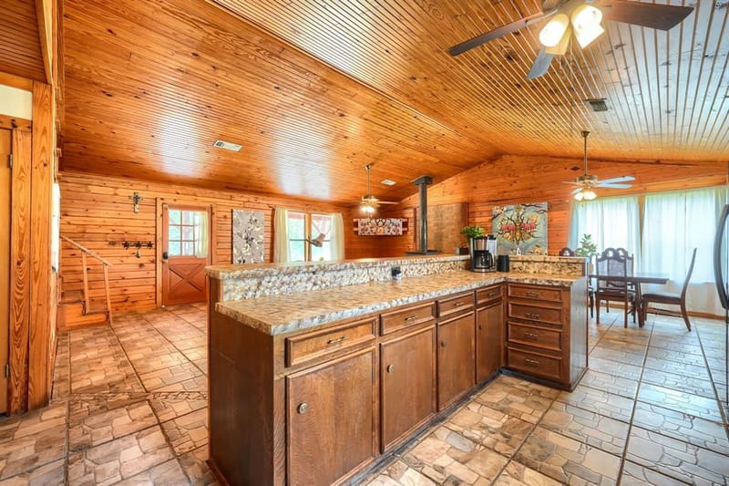 625 County Road 4735, Cumby TX 75433 - Photo 17