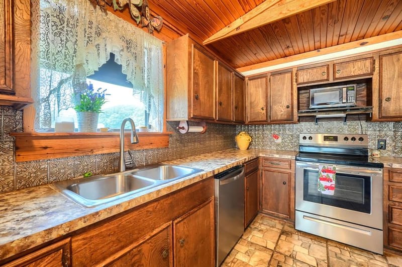 625 County Road 4735, Cumby TX 75433 - Photo 16