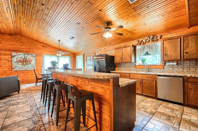 625 County Road 4735, Cumby TX 75433 - Photo 12