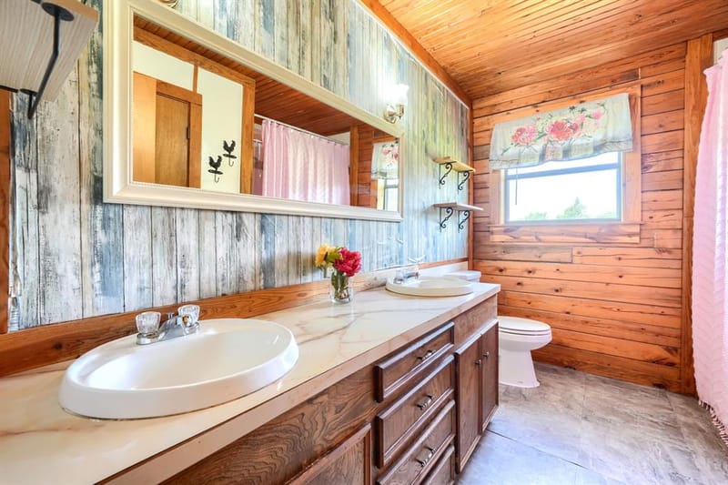 625 County Road 4735, Cumby TX 75433 - Photo 22