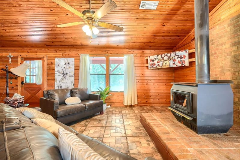 625 County Road 4735, Cumby TX 75433 - Photo 7