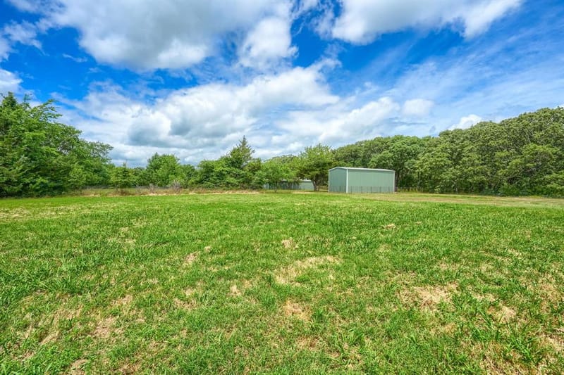 625 County Road 4735, Cumby TX 75433 - Photo 28