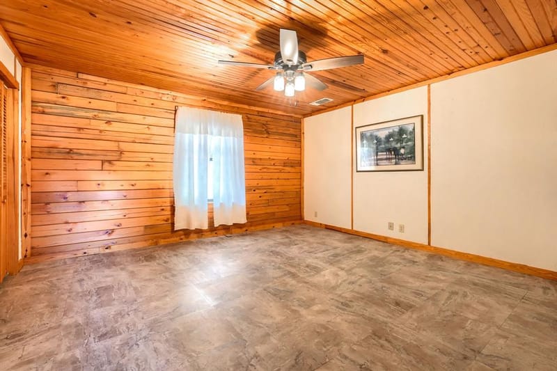 625 County Road 4735, Cumby TX 75433 - Photo 20