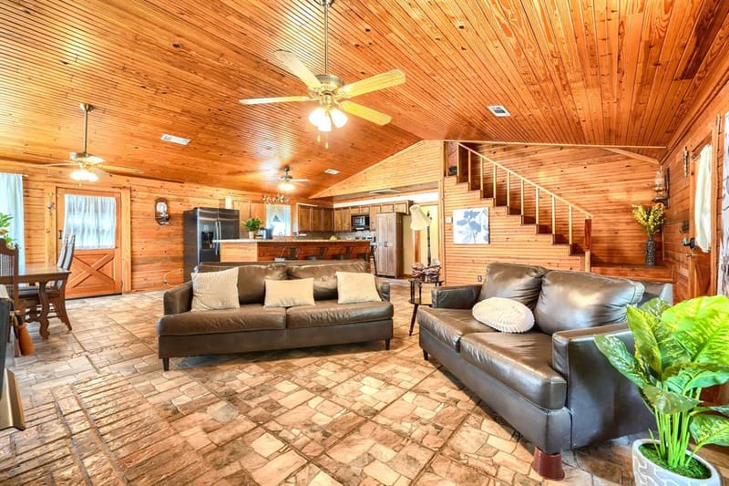 625 County Road 4735, Cumby TX 75433 - Photo 9
