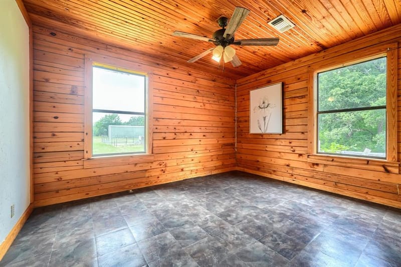 625 County Road 4735, Cumby TX 75433 - Photo 24
