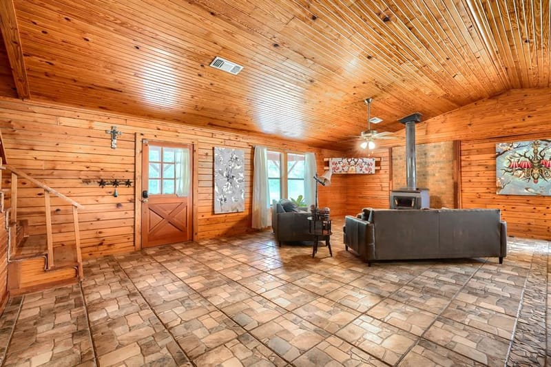 625 County Road 4735, Cumby TX 75433 - Photo 10