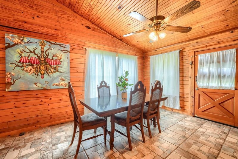 625 County Road 4735, Cumby TX 75433 - Photo 18