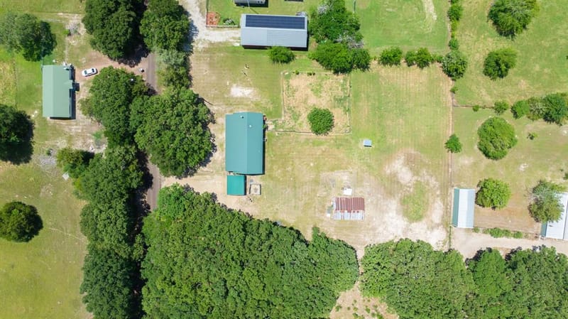 625 County Road 4735, Cumby TX 75433 - Photo 31