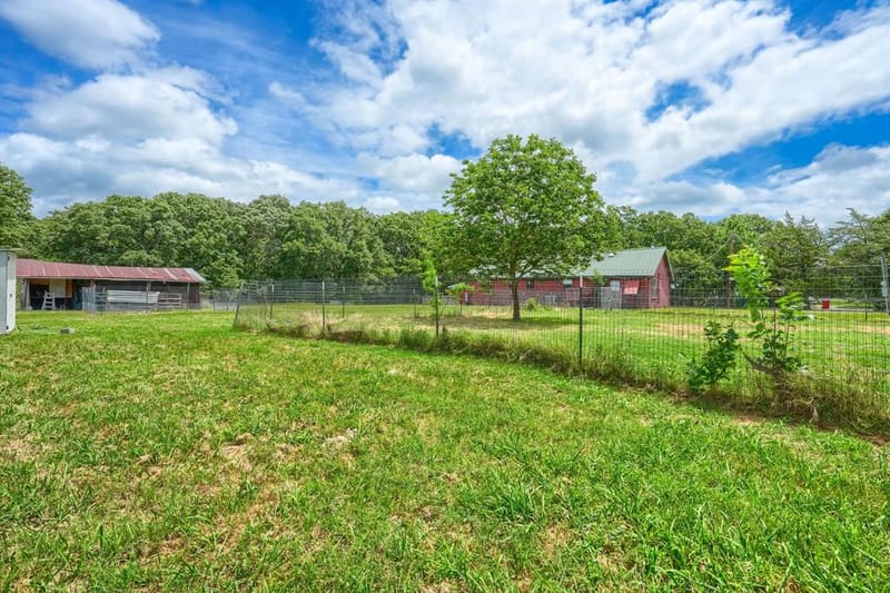 625 County Road 4735, Cumby TX 75433 - Photo 29