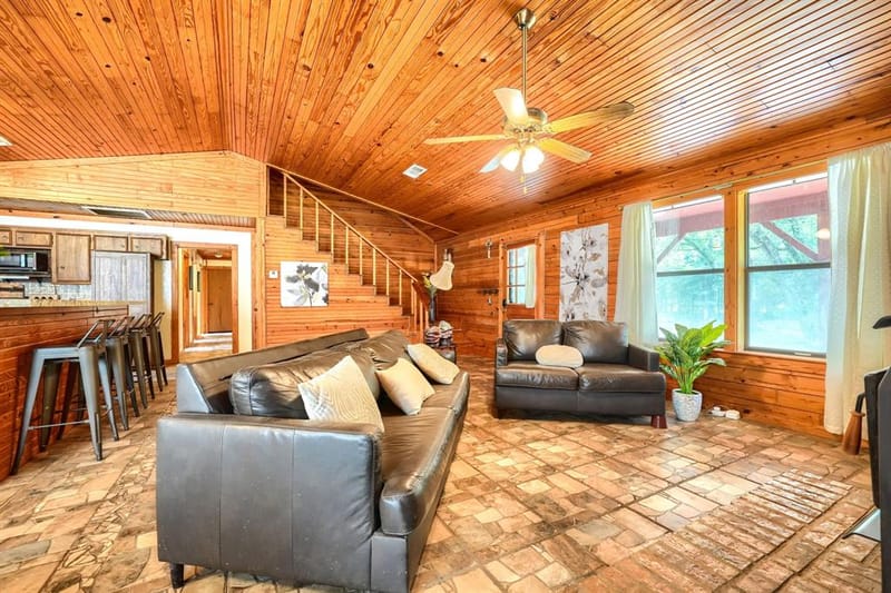 625 County Road 4735, Cumby TX 75433 - Photo 8
